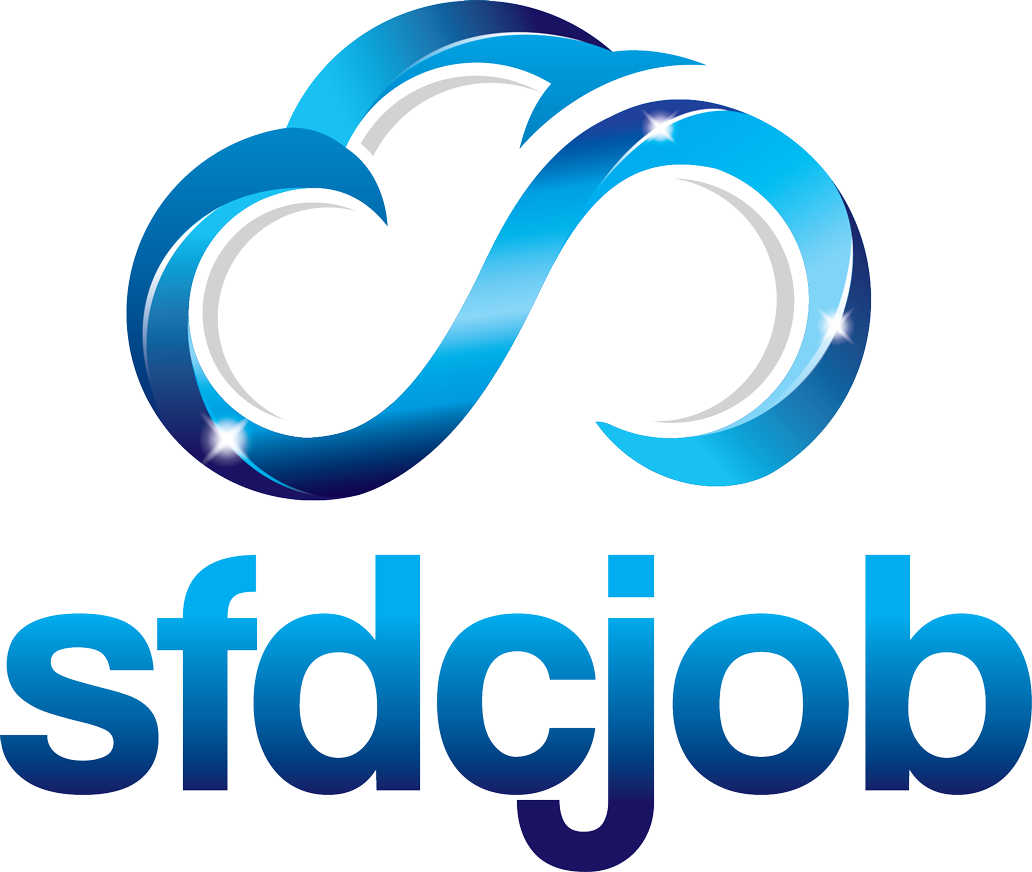 sfdcjob